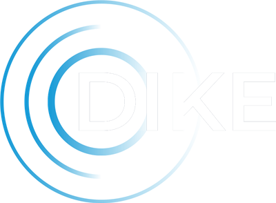 Wuxi DIKE CNC Teknoloji Co, Ltd.